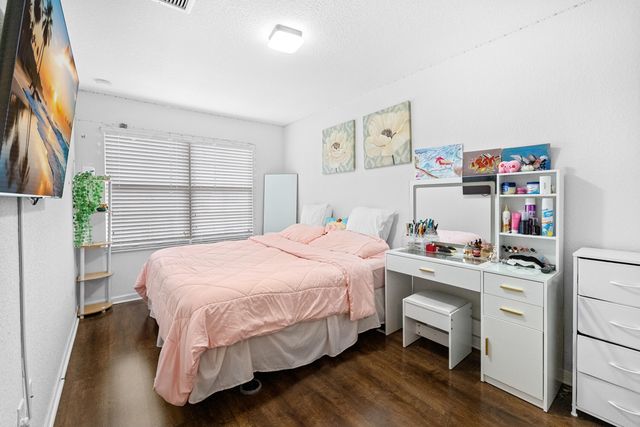 5809 Monterra Club Drive, Lake Worth, FL 33463