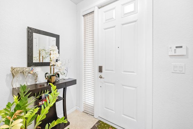 5809 Monterra Club Drive, Lake Worth, FL 33463