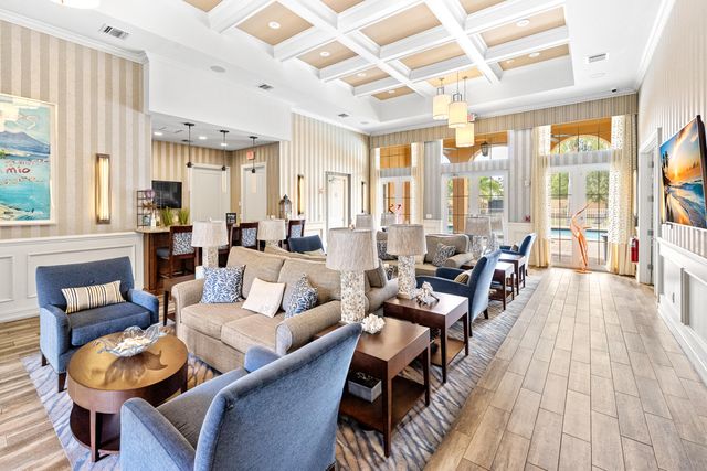 5809 Monterra Club Drive, Lake Worth, FL 33463