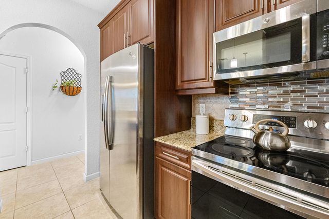 5809 Monterra Club Drive, Lake Worth, FL 33463