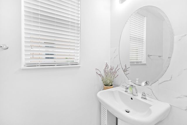 5809 Monterra Club Drive, Lake Worth, FL 33463