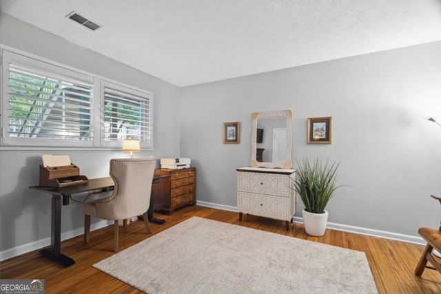 3408 Lake Pointe Circle, Roswell, GA 30075