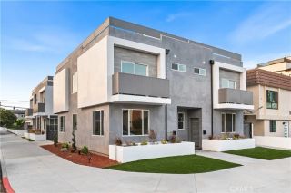 10857 Morrison, North Hollywood, CA 91601