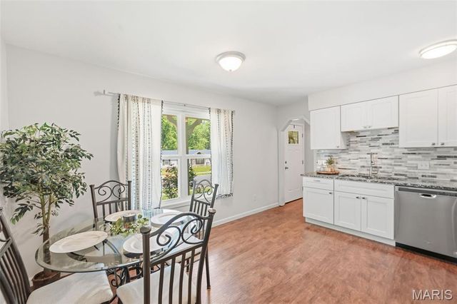 806 Pepper Lane, O'fallon, MO 63366
