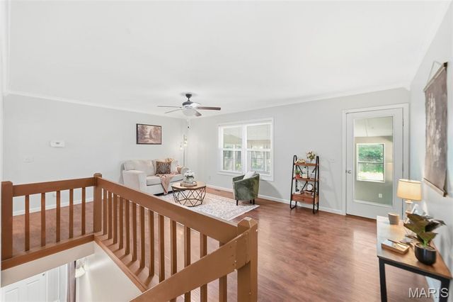 806 Pepper Lane, O'fallon, MO 63366