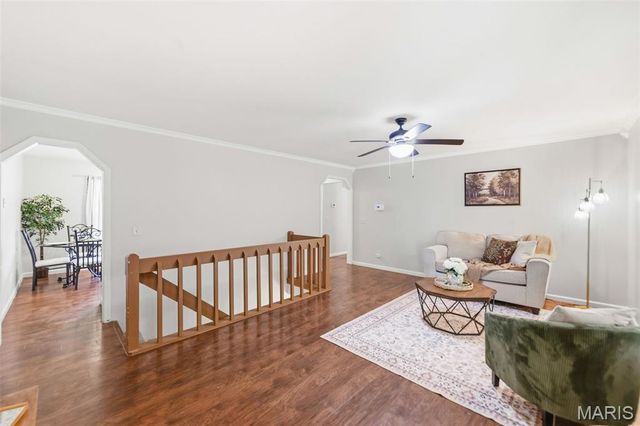 806 Pepper Lane, O'fallon, MO 63366
