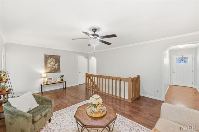 806 Pepper Lane, O'fallon, MO 63366