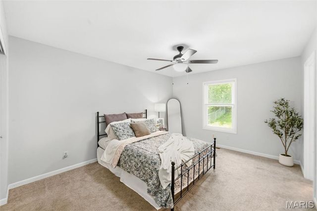 806 Pepper Lane, O'fallon, MO 63366