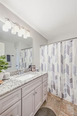 806 Pepper Lane, O'fallon, MO 63366