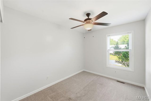 806 Pepper Lane, O'fallon, MO 63366