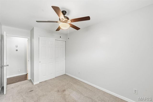 806 Pepper Lane, O'fallon, MO 63366