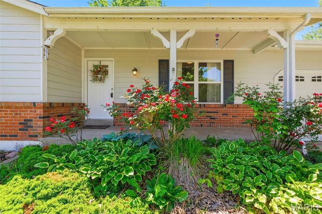 806 Pepper Lane, O'fallon, MO 63366