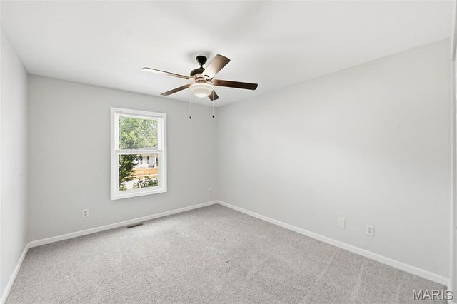 806 Pepper Lane, O'fallon, MO 63366