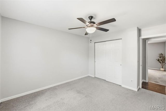 806 Pepper Lane, O'fallon, MO 63366