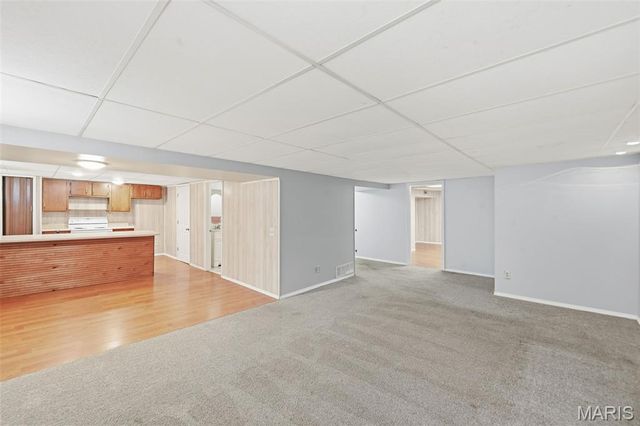 806 Pepper Lane, O'fallon, MO 63366