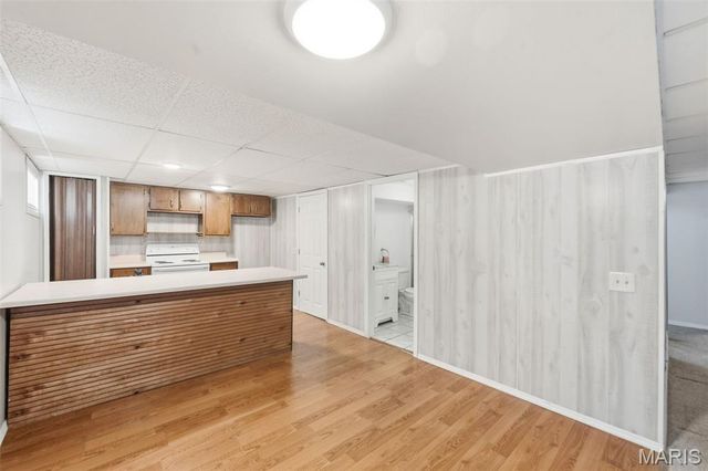 806 Pepper Lane, O'fallon, MO 63366