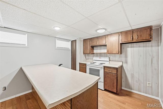 806 Pepper Lane, O'fallon, MO 63366