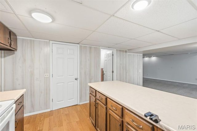 806 Pepper Lane, O'fallon, MO 63366
