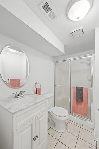 806 Pepper Lane, O'fallon, MO 63366