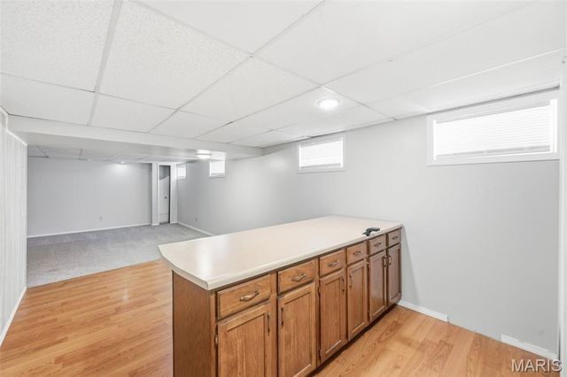 806 Pepper Lane, O'fallon, MO 63366