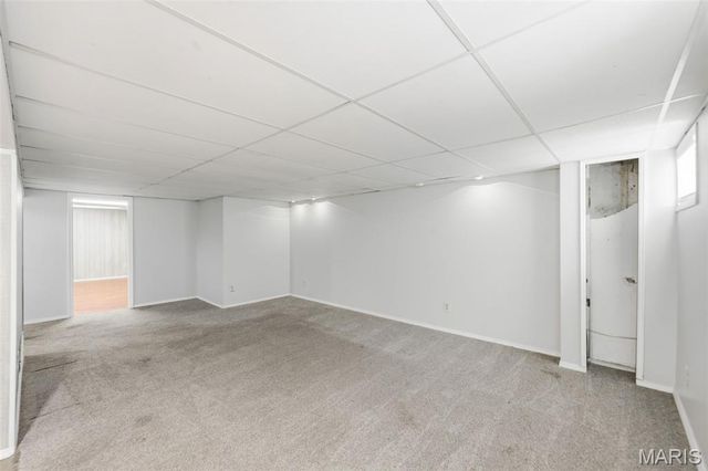 806 Pepper Lane, O'fallon, MO 63366