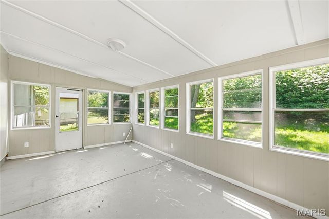 806 Pepper Lane, O'fallon, MO 63366