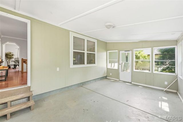 806 Pepper Lane, O'fallon, MO 63366