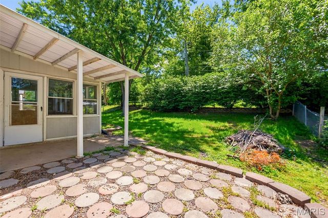 806 Pepper Lane, O'fallon, MO 63366