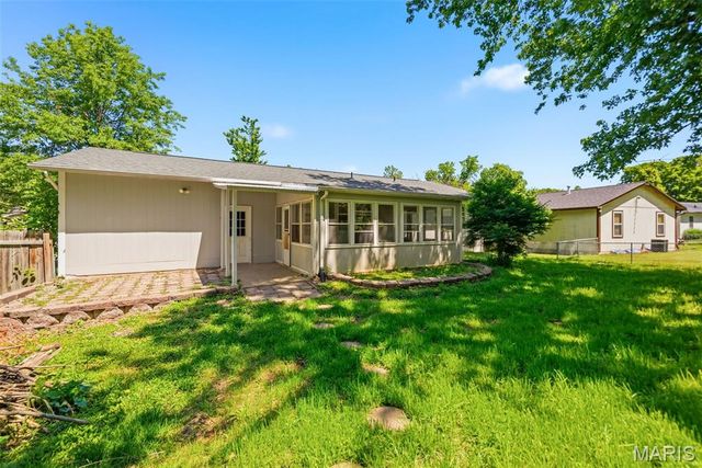 806 Pepper Lane, O'fallon, MO 63366