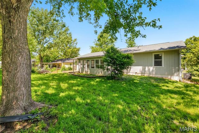 806 Pepper Lane, O'fallon, MO 63366