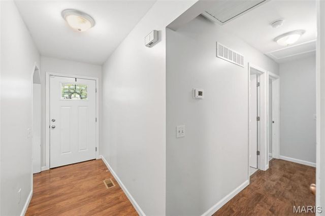 806 Pepper Lane, O'fallon, MO 63366