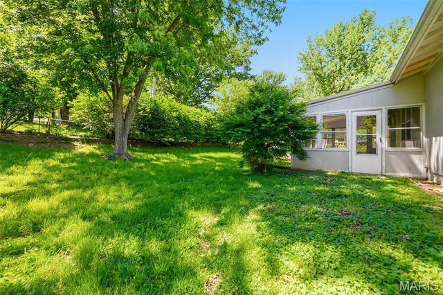 806 Pepper Lane, O'fallon, MO 63366