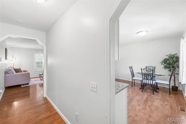 806 Pepper Lane, O'fallon, MO 63366