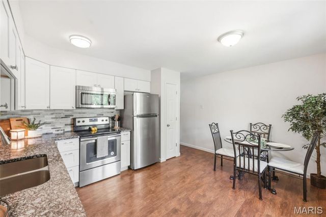 806 Pepper Lane, O'fallon, MO 63366