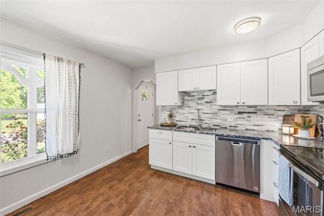 806 Pepper Lane, O'fallon, MO 63366