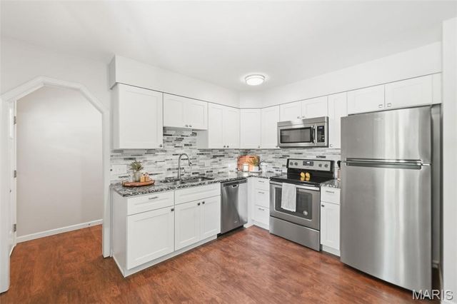 806 Pepper Lane, O'fallon, MO 63366
