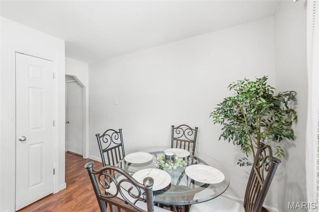 806 Pepper Lane, O'fallon, MO 63366