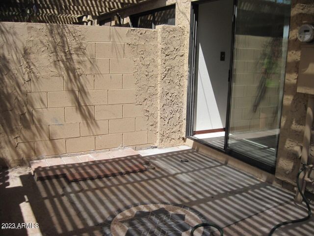 1036 S MARIANA Street 4, Tempe, AZ 85281
