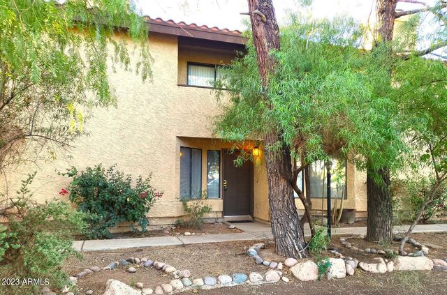 1036 S MARIANA Street 4, Tempe, AZ 85281