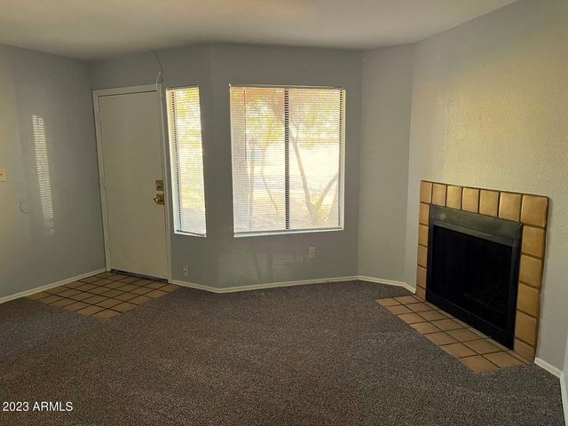 1036 S MARIANA Street 4, Tempe, AZ 85281