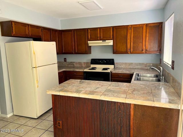 1036 S MARIANA Street 4, Tempe, AZ 85281
