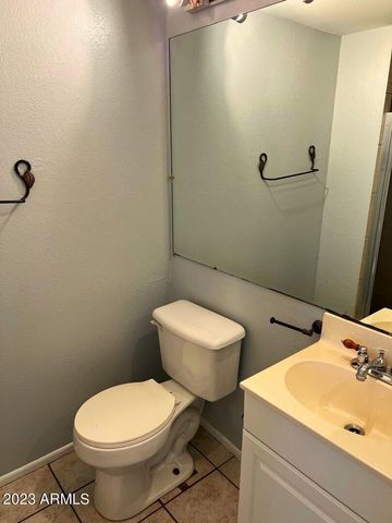 1036 S MARIANA Street 4, Tempe, AZ 85281
