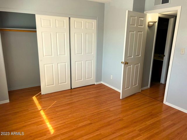 1036 S MARIANA Street 4, Tempe, AZ 85281