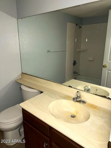 1036 S MARIANA Street 4, Tempe, AZ 85281