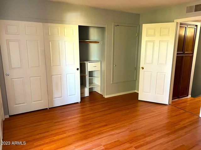 1036 S MARIANA Street 4, Tempe, AZ 85281