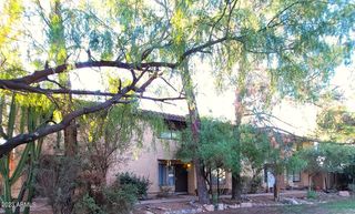 1036 S MARIANA Street 4, Tempe, AZ 85281