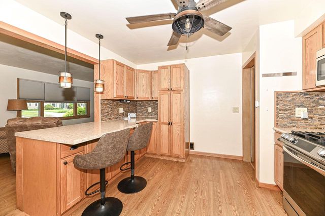 2223 Hayes AVENUE, Racine, WI 53405