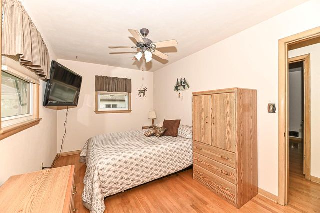 2223 Hayes AVENUE, Racine, WI 53405