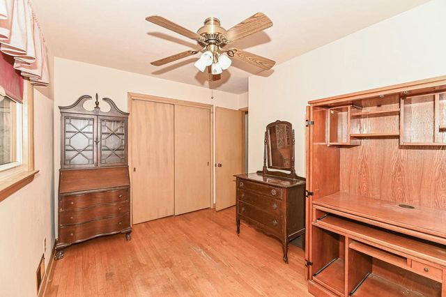 2223 Hayes AVENUE, Racine, WI 53405