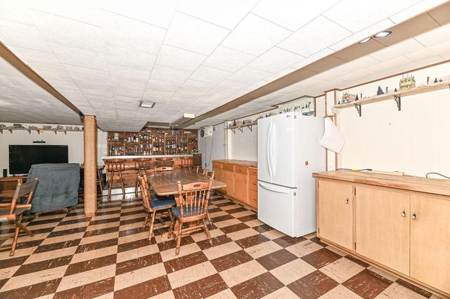 2223 Hayes AVENUE, Racine, WI 53405